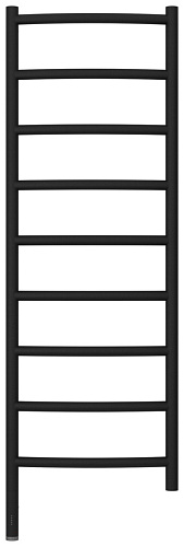 Полотенцесушитель электрический Сунержа Галант 3.1 15-6000-1240