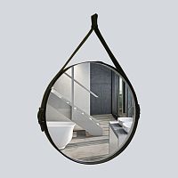 Зеркало Vincea  VLM-2N700