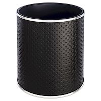 Ведро для мусора Geralis  M-PBH1-S