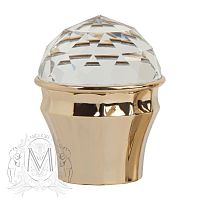 Ручка Migliore  ML.KRN-RIC4710.DO