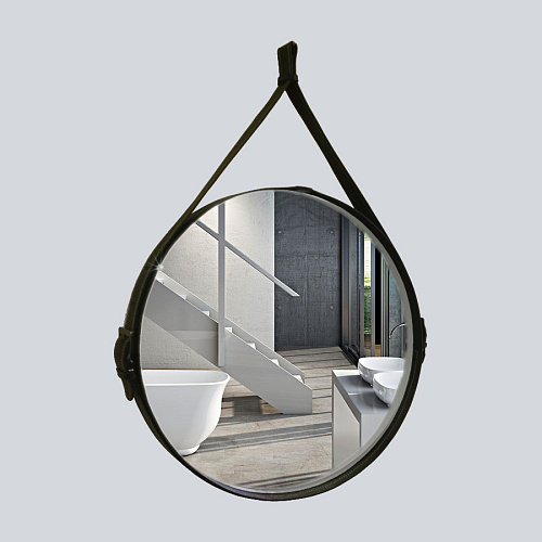 Зеркало Vincea VLM-2N700 Зеркало Vincea VLM-2N700