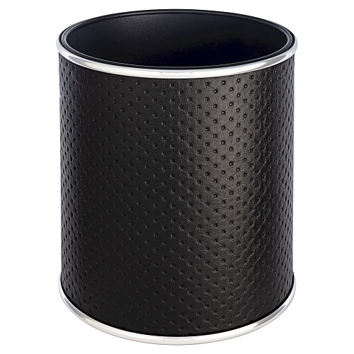 Ведро для мусора Geralis M-PBH1-S - купить в Санкт-Петербурге, цена на Ведро для мусора Geralis M-PBH1-S в интернет-магазине Керамос Ведро для мусора Geralis M-PBH1-S купить недорого в интернет-магазине Керамос