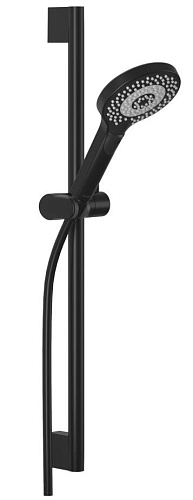 Душевой гарнитур Kludi DIVE 6963039-00