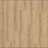 Ламинат Egger Pro Gag 2021+ EPL204_CLIC it!, Дуб Шерман светло-коричневый, 8 мм