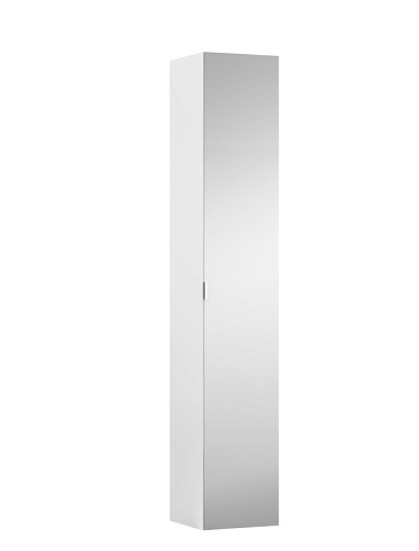 Пенал Laufen Space 4.1090.1.160.100.1, белый купить недорого в интернет-магазине Керамос