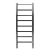 Полотенцесушитель электрический Terminus ВАТИКАН 4670078553430