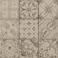 Плитка Imola Riverside Portland G 20x60 (PortlandG)