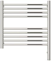 Полотенцесушитель электрический Сунержа БОГЕМА 3.1 00-6005-5050