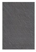 Керамогранит AtlasConcorde TRUST TrustTitanium40x60