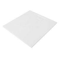 Душевой поддон WasserKRAFT Main 41T 41T22 Душевой поддон WasserKRAFT Main 41T 41T22