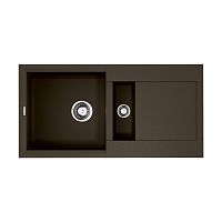 Кухонная мойка Omoikiri 4993201