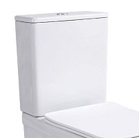 Бачок Aquanet Elegant Elegant C2 Бачок Aquanet Elegant Elegant C2