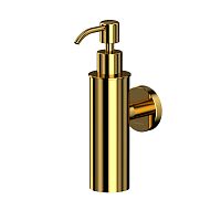 Дозатор для ж/мыла Whitecross ERGO ER2242GL