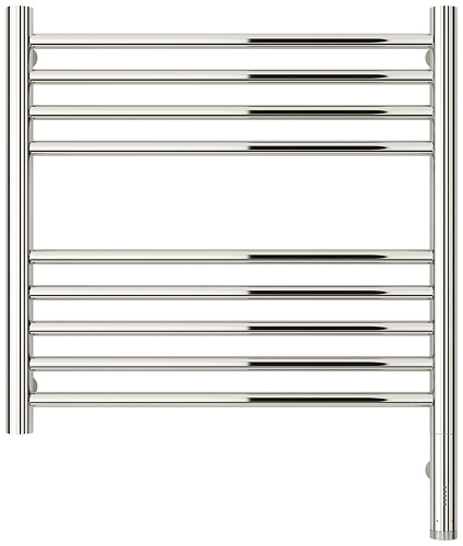 Полотенцесушитель электрический Сунержа БОГЕМА 3.1 00-6005-5050