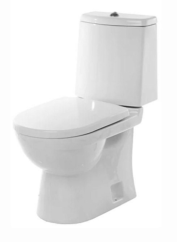 Унитаз Sanita Luxe NXTSLCC01040622 Next Luxe напольный 35х65 см, с сиденьем, белый (нов. арт. WC.CC/Next/2-DM/WHT.G/S1) Унитаз Sanita Luxe NXTSLCC01040622 Next Luxe напольный 35х65 см, с сиденьем, белый (нов. арт. WC.CC/Next/2-DM/WHT.G/S1)