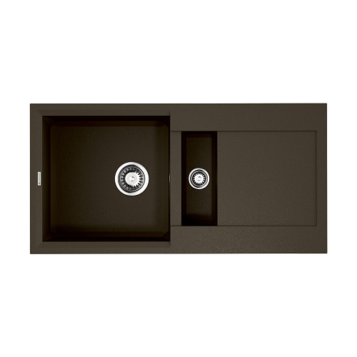 Кухонная мойка Omoikiri 4993201 Кухонная мойка Omoikiri 4993201