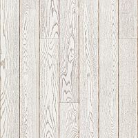 Паркетная доска Tarkett Tango Art 550059008 Дуб White Moscow, 14 мм Паркетная доска Tarkett Tango Art 550059008 Дуб White Moscow, 14 мм