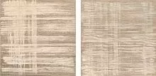 Декор La Faenza Legno Del Notaio Lnot dk 20nat 20x20 (Lnotdk20nat) купить недорого в интернет-магазине Керамос