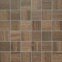 Мозаика Imola Mk. KOALA 30BS 30x30 (Mk.KOALA30BS) купить недорого в интернет-магазине Керамос