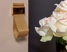 Ручка Armadi Art NeoArt 823-G Ручка Armadi Art NeoArt 823-G