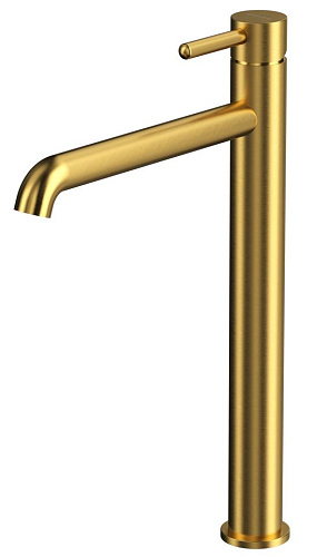 Смеситель для раковины Whitecross Y Y1213GLB