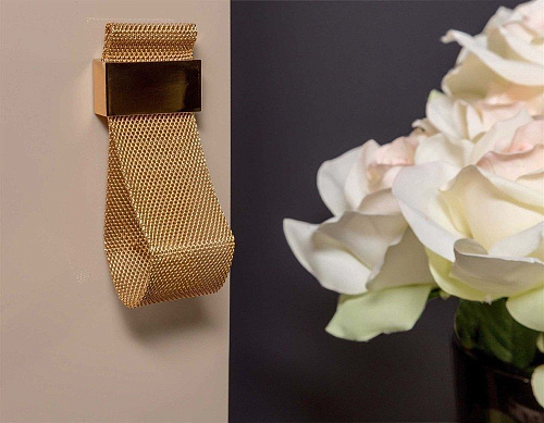 Ручка Armadi Art NeoArt 823-G