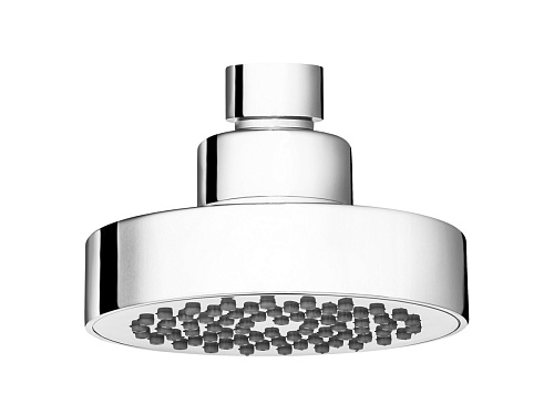 Верхний душ Deante NAC_030K D87 см, хром Верхний душ Deante NAC_030K D87 см, хром