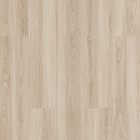 Ламинат CAMSAN Legend 1500 1200x192,5х8мм Дуб Милас , AC5/33