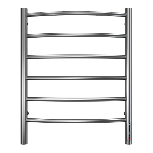 Полотенцесушитель электрический Terminus КЛАССИК 4670078561404