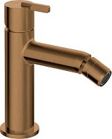 Смеситель DEANTE SILIA BQS_C30M Смеситель DEANTE SILIA BQS_C30M
