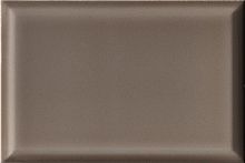 Плитка Imola CentoPerCento CentoTo 12x18, кабанчик