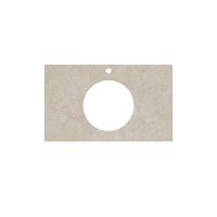 Столешница KERAMA MARAZZI PLAZA MODERN PL5.DD590500R\80