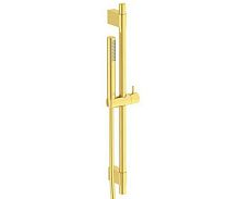 Душевой гарнитур Ideal Standard A7616A2 Idealrain, Brushed Gold (золото) Душевой гарнитур Ideal Standard A7616A2 Idealrain, Brushed Gold (золото)