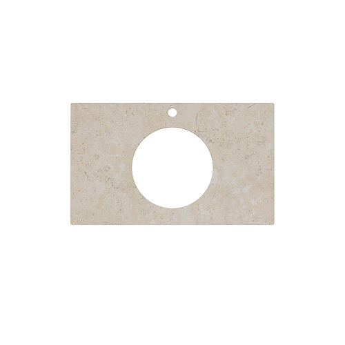 Столешница KERAMA MARAZZI PLAZA MODERN PL5.DD590500R\80 купить недорого в интернет-магазине Керамос Столешница KERAMA MARAZZI PLAZA MODERN PL5.DD590500R\80 купить недорого в интернет-магазине Керамос