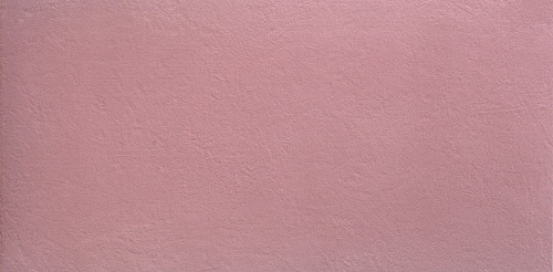 Неглазурованный керамогранит IMOLA CERAMICA CROMIA Malva612 купить недорого в интернет-магазине Керамос