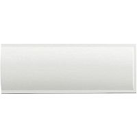 Панель для ванны, боковая Jacob Delafon Reach E6358-00