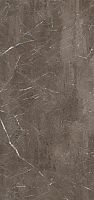 Керамогранит Imola Ceramica The Rock Breimp6278Rm 120х278