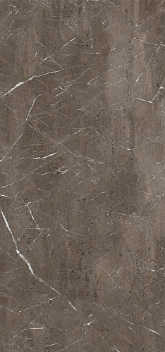 Керамогранит Imola Ceramica The Rock Breimp6278Rm 120х278 купить недорого в интернет-магазине Керамос