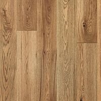 Инженерная доска Lab Arte Дуб Рустик Кольт от 700 до 1500х125х14.3 мм Инженерная доска Lab Arte Дуб Рустик Кольт от 700 до 1500х125х14.3 мм