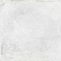 Керамогранит Ceramica Rondine Swing J87771_SwngWhite 20.3x20.3