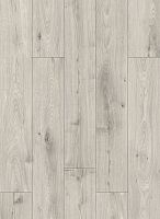 Dolce Flooring SPC LEGNO DF-205 Дуб Болонья