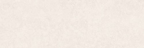 Керамическая плитка CRISTACER Mardin MardinIvory30*90 купить недорого в интернет-магазине Керамос