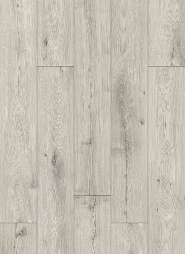 Dolce Flooring SPC LEGNO DF-205 Дуб Болонья Dolce Flooring SPC LEGNO DF-205 Дуб Болонья