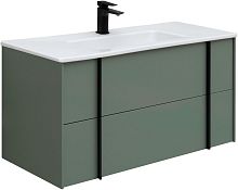 Тумба с раковиной Allen Brau REALITY 1.32007.CGM Тумба с раковиной Allen Brau REALITY 1.32007.CGM