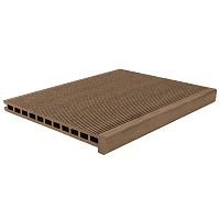 Ступень CM Scandinavia CM STAIR CM STAIR 3000x305x25 WENGE (Венге)