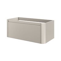 Тумба без раковины Armadi Art VOI 782-100-C