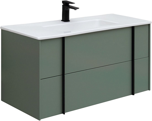 Тумба с раковиной Allen Brau REALITY 1.32007.CGM купить недорого в интернет-магазине Керамос Тумба с раковиной Allen Brau REALITY 1.32007.CGM купить недорого в интернет-магазине Керамос