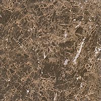 Плитка Ape Kavala Marron 45*45 (KavalaMarron_45*45)