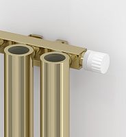 Радиатор отопления Сунержа Кумир 020-0351-3004