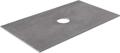 Столешница Allen Brau REALITY 1.32023.GR-S купить недорого в интернет-магазине Керамос Столешница Allen Brau REALITY 1.32023.GR-S купить недорого в интернет-магазине Керамос